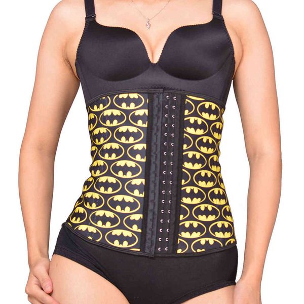 waist tummy shaper rubber body corset yoga fitns girdle closing waist protection shaping elastic fitns cloth
waist tummy shaper rubber body corset yoga fitns girdle closing waist protection shaping elastic fitns cloth