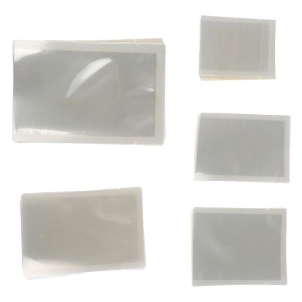 food savers & storage containers 100pcs/lot vacuum package bag for sealing machine saving kitchen keep fresh
food savers & storage containers 100pcs/lot vacuum package bag for sealing machine saving kitchen keep fresh