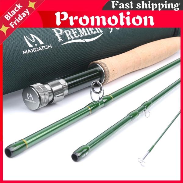 boat fishing rods 3-12wt 2.7m rod portable 4section carbon fiber fast action with cordura tube bass pole
boat fishing rods 3-12wt 2.7m rod portable 4section carbon fiber fast action with cordura tube bass pole
