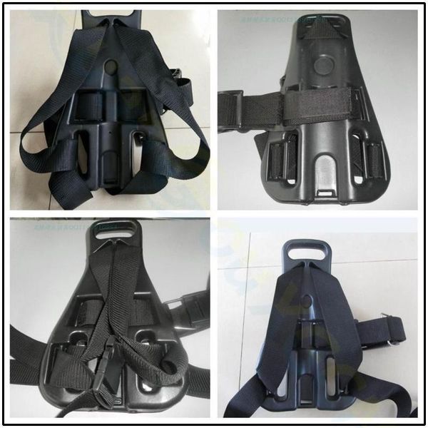 diving tank special back plate for 7-12 liter oxygen cylinder backplate dive gear equipment premium masks
diving tank special back plate for 7-12 liter oxygen cylinder backplate dive gear equipment premium masks