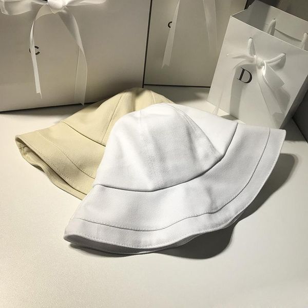 japanese pure cotton solid color soft fisherman hat children's summer tide korean style all-match casual fashion sun-shading wide brim, Blue;gray
japanese pure cotton solid color soft fisherman hat children's summer tide korean style all-match casual fashion sun-shading wide brim, Blue;gray