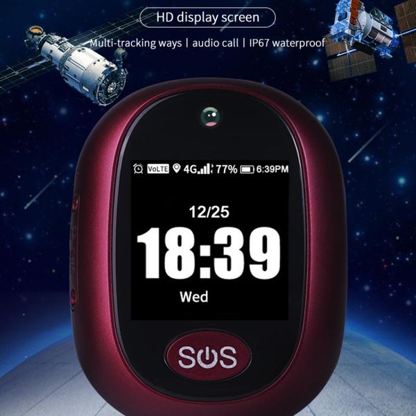 anti-lost alarm small but smart hd camera 4g lte 3g wcdma 2g gsm mini gps pet personal tracker rf-v45 clock waterproof audio call
anti-lost alarm small but smart hd camera 4g lte 3g wcdma 2g gsm mini gps pet personal tracker rf-v45 clock waterproof audio call
