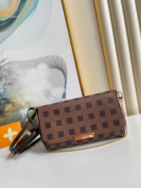 2021 Fashion Women's Handbag Serial number Date Code Shoulder bag High quality leather Cross Messenger favorite purse
2021 Fashion Women's Handbag Serial number Date Code Shoulder bag High quality leather Cross Messenger favorite purse