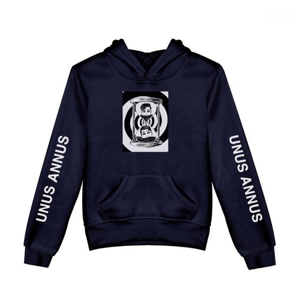 men's hoodies & sweatshirts 3-14 years kids hoodie unus annus hoody fashion clothing size long sleeve hooded casual boy/girl's pul, Black
men's hoodies & sweatshirts 3-14 years kids hoodie unus annus hoody fashion clothing size long sleeve hooded casual boy/girl's pul, Black