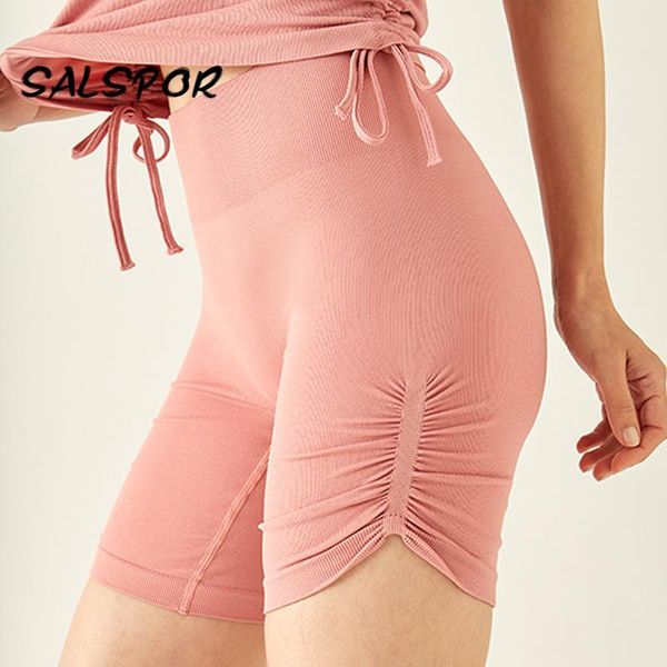 women's leggings salspor pleated drawstring women high waist bulifting legging push up gym fitness leggins sport activewear solid, Black
women's leggings salspor pleated drawstring women high waist bulifting legging push up gym fitness leggins sport activewear solid, Black