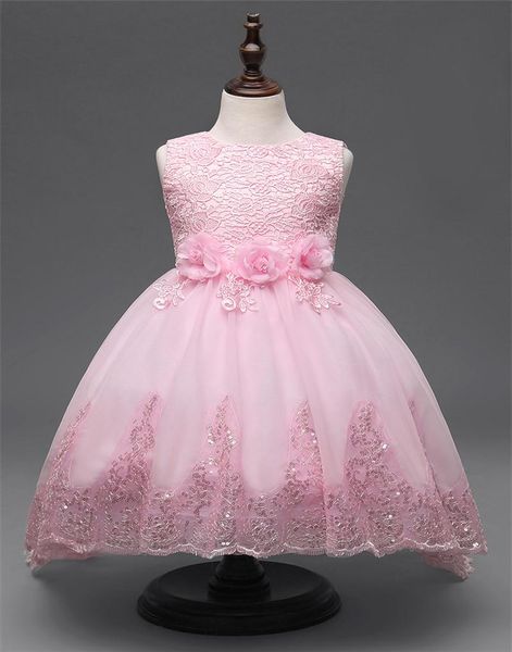 girl's dresses clearance style girls party graduation kids long trailing wedding princess ball gown children formal vestido, Red;yellow
girl's dresses clearance style girls party graduation kids long trailing wedding princess ball gown children formal vestido, Red;yellow