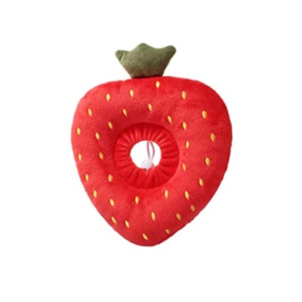 cat beds & furniture adjustable cone for cats/dogs after anti-bite lick wound soft cute fruit shape cotton cats
cat beds & furniture adjustable cone for cats/dogs after anti-bite lick wound soft cute fruit shape cotton cats