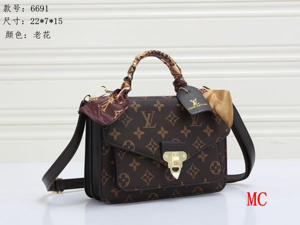 waistpacks waist bags fashion luxury handbags designer ladies famous brands totes evening for women wholesale bag handbag flowers 00026, Red;black
waistpacks waist bags fashion luxury handbags designer ladies famous brands totes evening for women wholesale bag handbag flowers 00026, Red;black