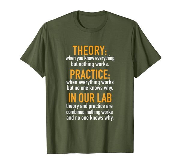 Funny Tech Lab Week Gifts for Laboratory Technician Engineer T-Shirt, Mainly pictures
Funny Tech Lab Week Gifts for Laboratory Technician Engineer T-Shirt, Mainly pictures