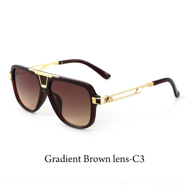 RWAf V5D4A 2021 peronality hollow Sunglas Cycling Glassesses out leg mall Outdoor Glasses fragrance large eyeglass frame anti ultraviolet, White;black
RWAf V5D4A 2021 peronality hollow Sunglas Cycling Glassesses out leg mall Outdoor Glasses fragrance large eyeglass frame anti ultraviolet, White;black
