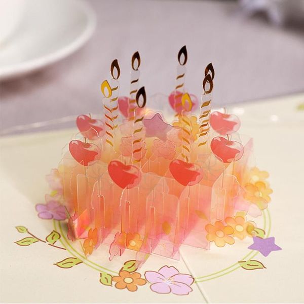 greeting cards 3d crystal cake card birthday with mini transparent clear for girlfriend, fam
greeting cards 3d crystal cake card birthday with mini transparent clear for girlfriend, fam