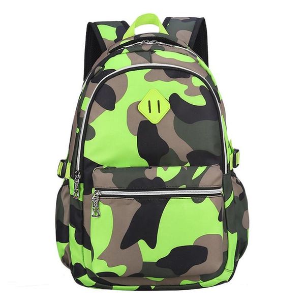 camouflage children school bags backpack mochila for teenagers kids boys girls knapsack travel pack
camouflage children school bags backpack mochila for teenagers kids boys girls knapsack travel pack