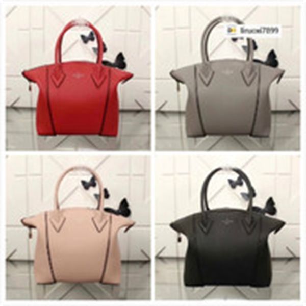 94594 handles bag business bag brand women handbags iconic bags r shoulder bags totes cross body luxury clutches 00lp evening
94594 handles bag business bag brand women handbags iconic bags r shoulder bags totes cross body luxury clutches 00lp evening