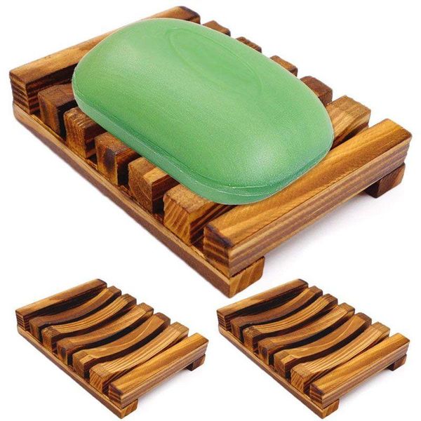 soap dishes wsfs set of 3 holders, box, wooden holder, holder in the bathroom, understanding foaming bag
soap dishes wsfs set of 3 holders, box, wooden holder, holder in the bathroom, understanding foaming bag