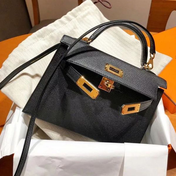 designer handbags paul herme fashion second generation leather women's bag small ck kellys bag mini bag single shoulder messenger porta
designer handbags paul herme fashion second generation leather women's bag small ck kellys bag mini bag single shoulder messenger porta