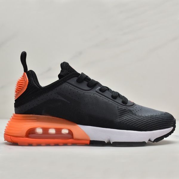 man sneakers mesh lightweight shoes woman sports shoe lace-up footwear mens womens sneaker 2021 us10 eur40-44, Black
man sneakers mesh lightweight shoes woman sports shoe lace-up footwear mens womens sneaker 2021 us10 eur40-44, Black