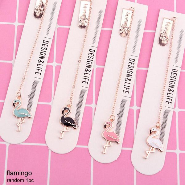 pcs kawaii flamingo books paper page labels indexes stamps marker stationery school supplies metal bookmark office tools 15cm gift wrap
pcs kawaii flamingo books paper page labels indexes stamps marker stationery school supplies metal bookmark office tools 15cm gift wrap