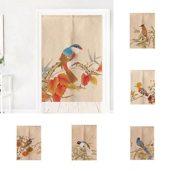 curtain & drapes home cotton door bedroom living room decoration hanging kitchen partition blackout
curtain & drapes home cotton door bedroom living room decoration hanging kitchen partition blackout