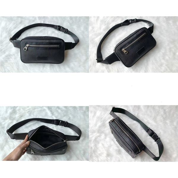 bumbag cross body bag material chest bags m43644 fanny pack bum waist ghg5478
bumbag cross body bag material chest bags m43644 fanny pack bum waist ghg5478