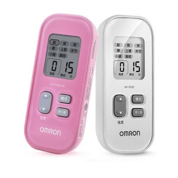 low frequency massage instrument home physiotherapy portable massager electric massagers
low frequency massage instrument home physiotherapy portable massager electric massagers