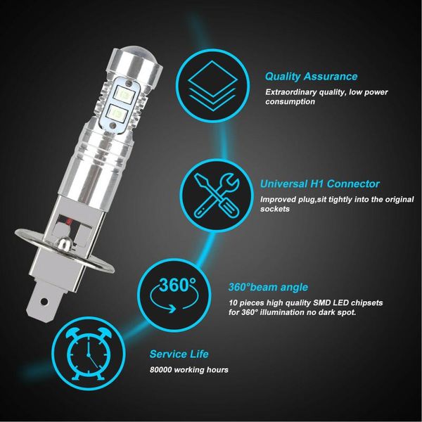 car headlights 4pcs/set led headlight bulbs 8000k dc 12v to 24v driving ice blue light
car headlights 4pcs/set led headlight bulbs 8000k dc 12v to 24v driving ice blue light