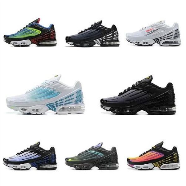 white sneakers tn plus mens running shoes hyper violet black laser blue 3 iii university red white obsidian vast purple ghost green parachut
white sneakers tn plus mens running shoes hyper violet black laser blue 3 iii university red white obsidian vast purple ghost green parachut