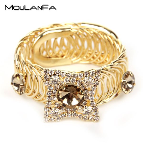 moulanfa 6 colors classic design zircon gold simple jewelry bracelets & bangle for kids girls, Black
moulanfa 6 colors classic design zircon gold simple jewelry bracelets & bangle for kids girls, Black