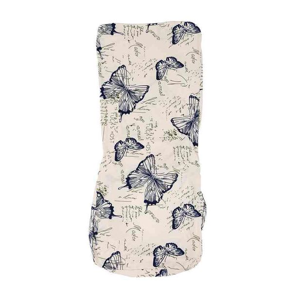 chair covers stretch spandex dining room wedding banquet seat cover beige
chair covers stretch spandex dining room wedding banquet seat cover beige