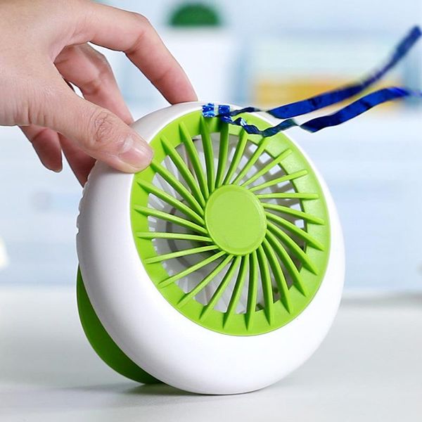electric fans 2021 rechargeable fan usb portable desk mini for office air conditioner small angle adjustment 1200ma
electric fans 2021 rechargeable fan usb portable desk mini for office air conditioner small angle adjustment 1200ma