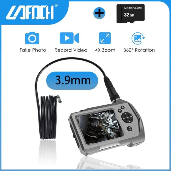 3.9mm hd 3.5 inch lcd screen digtal endoscope inspection automotive maintenance waterproof camera borescope with 32gb tf card ip cameras
3.9mm hd 3.5 inch lcd screen digtal endoscope inspection automotive maintenance waterproof camera borescope with 32gb tf card ip cameras