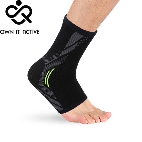 ankle brace compression support sleeve elastic breathable basketball football sprain prevention sport socks, Blue;black
ankle brace compression support sleeve elastic breathable basketball football sprain prevention sport socks, Blue;black