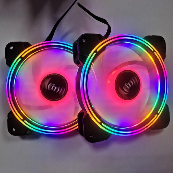 fans & coolings 120mm pc computer case rgb fan super mute player 4pin cpu radiator heat sink cooler 1200 rpm cooling for gaming
fans & coolings 120mm pc computer case rgb fan super mute player 4pin cpu radiator heat sink cooler 1200 rpm cooling for gaming