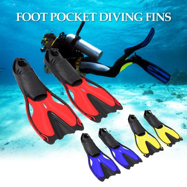 fins & gloves lixada adults diving full foot close heel training flippers pocket men women
fins & gloves lixada adults diving full foot close heel training flippers pocket men women