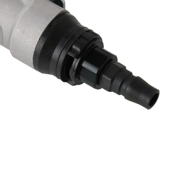pneumatic tools mini chamfering machine metal arc burr trimming handheld tool fixing screws are stable and not easy to fall off
pneumatic tools mini chamfering machine metal arc burr trimming handheld tool fixing screws are stable and not easy to fall off