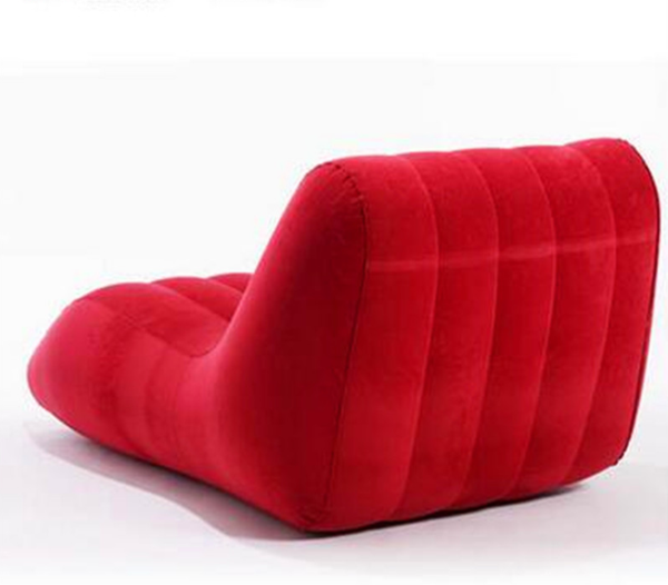 camp furniture s-type flocking recliner home convenient sofa bedroom office lunch break chair balcony leisure single
camp furniture s-type flocking recliner home convenient sofa bedroom office lunch break chair balcony leisure single
