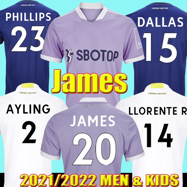 2021 leeds united soccer jerseys james phillips greenwood llorente dallas ayling t.roberts harrison rodrigo m raphinha 2022 men kids kits fo, Black;yellow
2021 leeds united soccer jerseys james phillips greenwood llorente dallas ayling t.roberts harrison rodrigo m raphinha 2022 men kids kits fo, Black;yellow