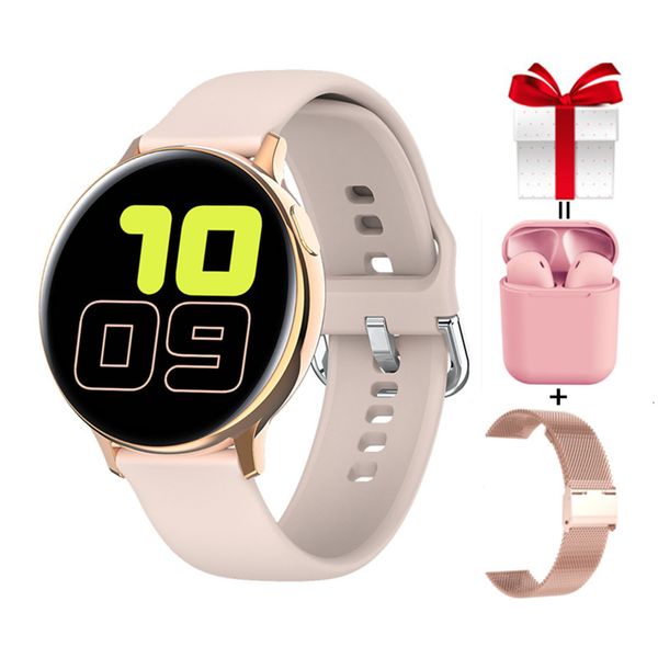 other watches women's smartwatch heart rate monitor blood pressure health management call whatsapp reminder fitness tracker for iphone, Slivery;black
other watches women's smartwatch heart rate monitor blood pressure health management call whatsapp reminder fitness tracker for iphone, Slivery;black
