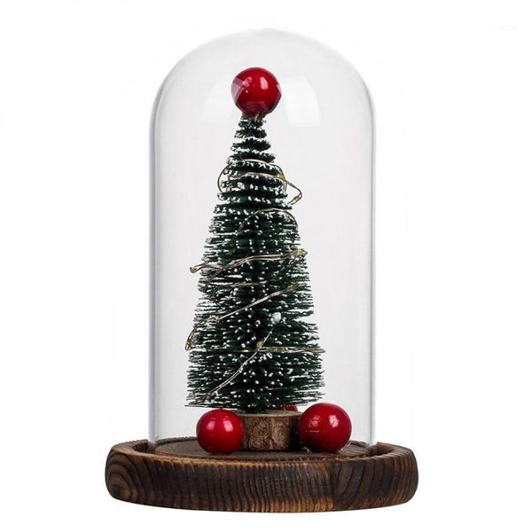christmas decorations tree led glass bottle lamp night light ornaments home decor mini toy for children 2021 year gift
christmas decorations tree led glass bottle lamp night light ornaments home decor mini toy for children 2021 year gift