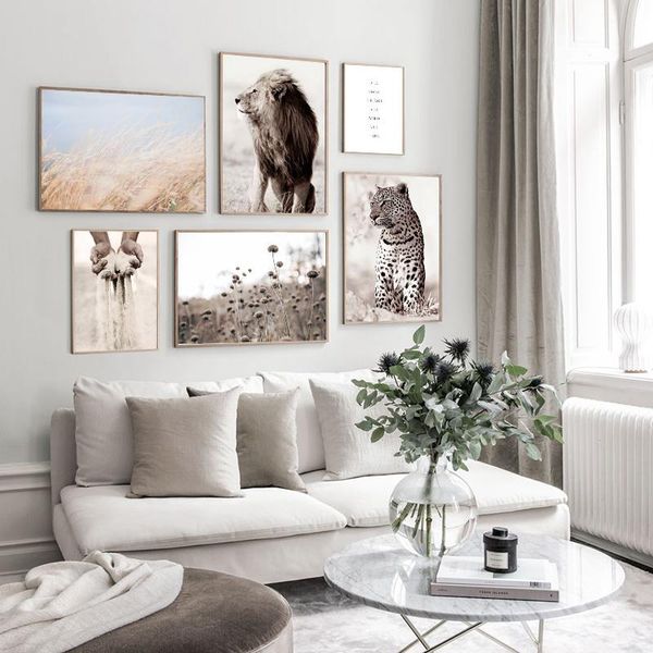 paintings and plant landscape wall art canvas paint abstract nordic posters minimalist living room decor21-0202-17
paintings and plant landscape wall art canvas paint abstract nordic posters minimalist living room decor21-0202-17