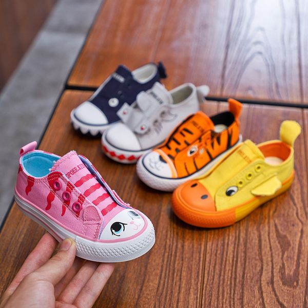 kids cartoon canvas shoes for children three-dimensional animal boys and girls shoes for kindergarten baby animal shoes sh19079, Black;red
kids cartoon canvas shoes for children three-dimensional animal boys and girls shoes for kindergarten baby animal shoes sh19079, Black;red