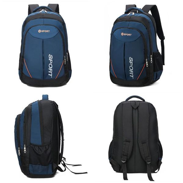 backpack business 15.6-inch laplarge capacity outdoor fashion travel waterproof anti-theft student
backpack business 15.6-inch laplarge capacity outdoor fashion travel waterproof anti-theft student