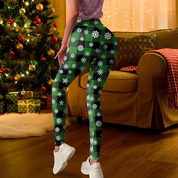 women's leggings christmas custom women legging fitness push up seamless high waist workout leggins mujer legins, Black
women's leggings christmas custom women legging fitness push up seamless high waist workout leggins mujer legins, Black