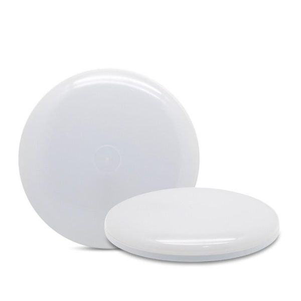 ceiling lights thin led light 9w/13w/18w/24w/36w modern lamps for living room wall corridor surface mounted lamp
ceiling lights thin led light 9w/13w/18w/24w/36w modern lamps for living room wall corridor surface mounted lamp