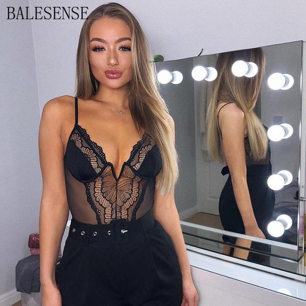 women's jumpsuits & rompers lace bodysuit women bodycon jumpsuit short 2021 summer hollow out womens body overall black mesh, Black;white
women's jumpsuits & rompers lace bodysuit women bodycon jumpsuit short 2021 summer hollow out womens body overall black mesh, Black;white