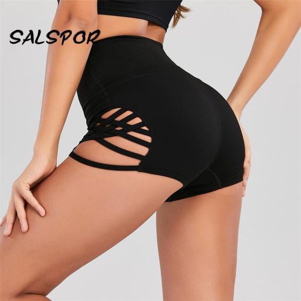 women's shorts salspor summer sport women high waist side cross fitness workout gym casual bottoms skinny athletic, White;black
women's shorts salspor summer sport women high waist side cross fitness workout gym casual bottoms skinny athletic, White;black