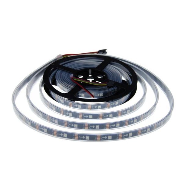 strips 10x5m 50m 150 pixels ws2813 (upgraded ws2812b) individually addressable dream color rgb led flexible strip light dc5v
strips 10x5m 50m 150 pixels ws2813 (upgraded ws2812b) individually addressable dream color rgb led flexible strip light dc5v