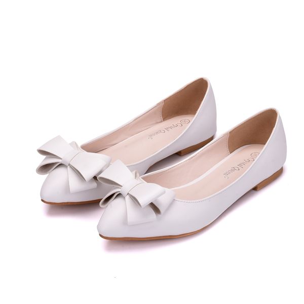 sandals summer women ballet flats butterfly knot casual platform woman slip on ballerina flat shoes, Black
sandals summer women ballet flats butterfly knot casual platform woman slip on ballerina flat shoes, Black