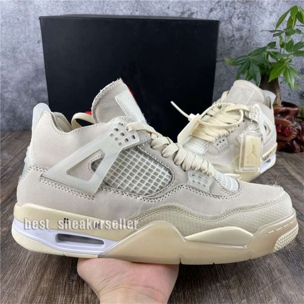man basketball shoes white cement classic bred men women jumpman 4 4s cactus jack sail mens trainers sport sneakers runner chauss yuduojiaju
man basketball shoes white cement classic bred men women jumpman 4 4s cactus jack sail mens trainers sport sneakers runner chauss yuduojiaju