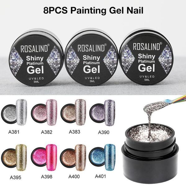 painting uv gel nail polish 3d glossy glitter diamond gold bright shiny lacquer brilliant soak off varnish1, Red;pink
painting uv gel nail polish 3d glossy glitter diamond gold bright shiny lacquer brilliant soak off varnish1, Red;pink