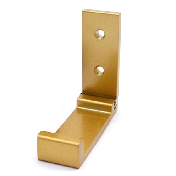 robe hooks for home bag storage folding clothes rack towel coat corrosion resistant wall hanger hats space saving wardrobe aluminum alloy
robe hooks for home bag storage folding clothes rack towel coat corrosion resistant wall hanger hats space saving wardrobe aluminum alloy